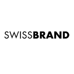 SWISSBRAND