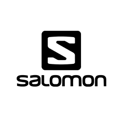 SALOMON