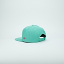 GORRA NEW ERA 9FIFTY NEYYAN