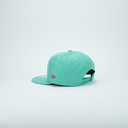 GORRA NEW ERA 9FIFTY CHIWICO