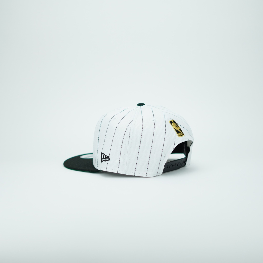 GORRA NEW ERA 9FIFTY GOLWAR