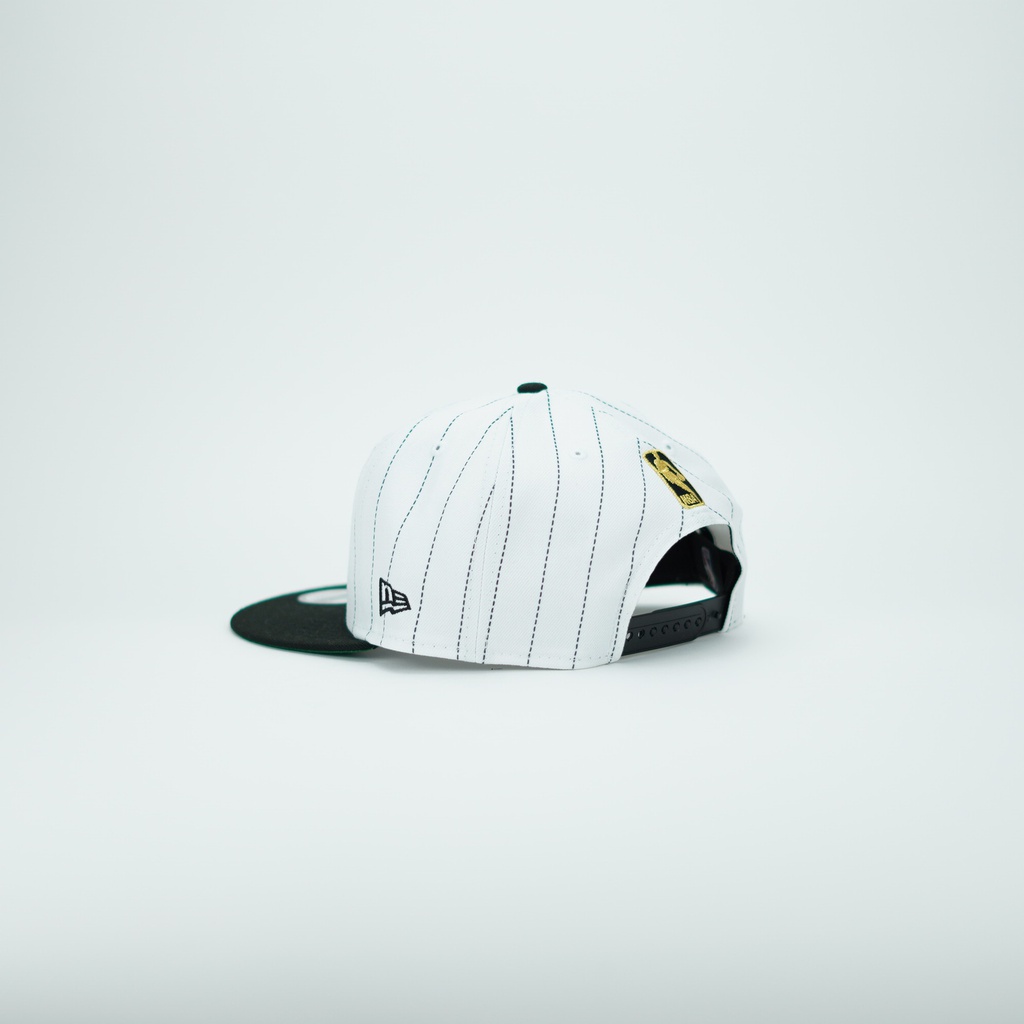 GORRA NEW ERA 9FIFTY CHIBUL