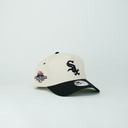 NEW ERA ADJUSTABLE EFRAME CHIWHICO