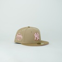 NEW ERA 59FIFTY NEYYAN