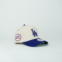 NEW ERA ADJUSTABLE EFRAME LOSDOD