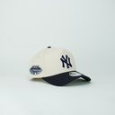 NEW ERA ADJUSTABLE EFRAME NEYYAN