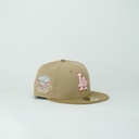 NEW ERA 59FIFTY LOSDOD