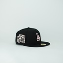 NEW ERA 59FIFTY LOSDOD