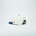 GORRA NEW ERA 9FIFTY NEYYAN