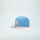 GORRA NEW ERA 59FIFTY NEYYAN