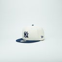 GORRA NEW ERA 9FIFTY NEYYAN