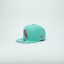 GORRA NEW ERA 9FIFTY CHIWICO