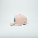 GORRA NEW ERA 9FIFTY LOSDOD