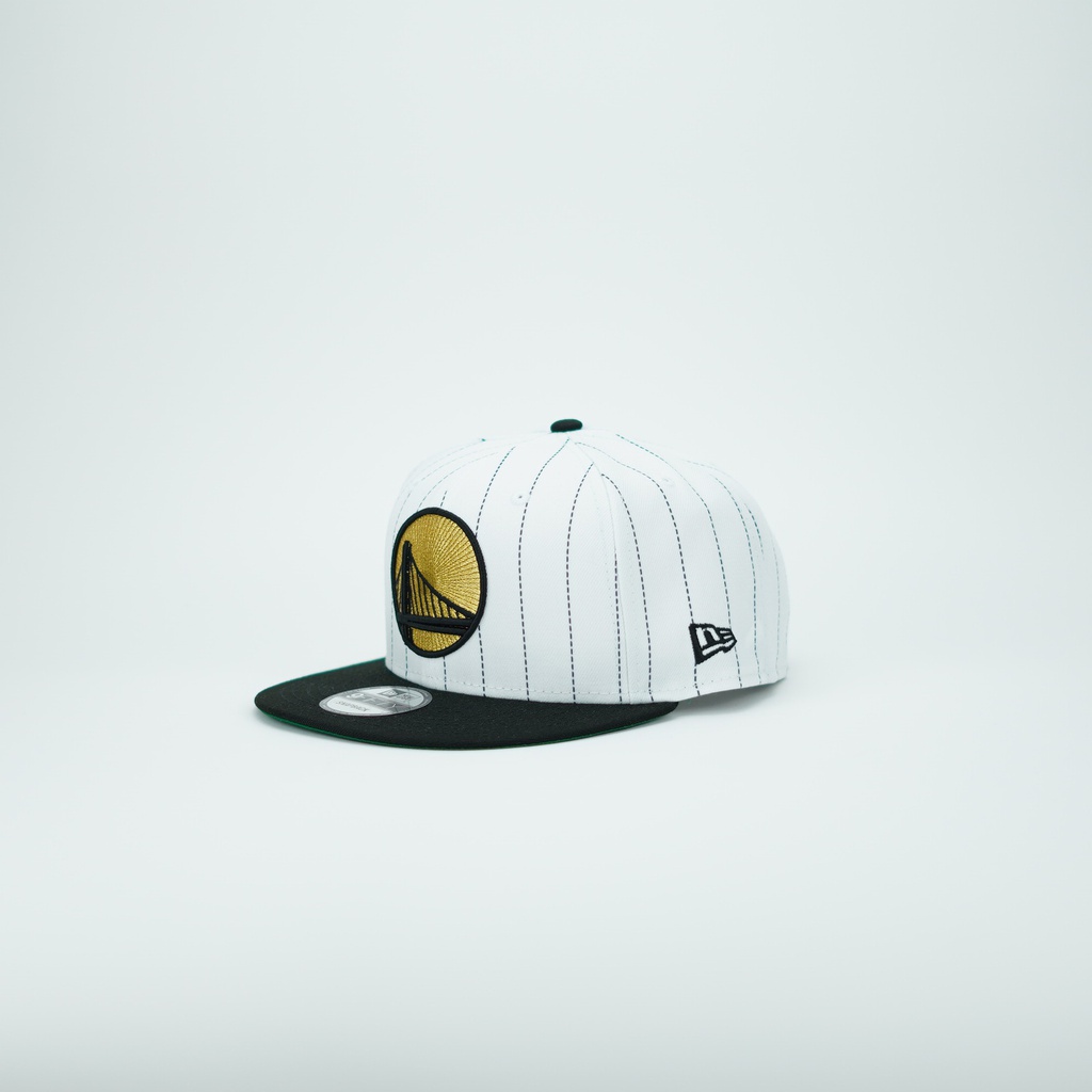 GORRA NEW ERA 9FIFTY GOLWAR