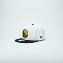 GORRA NEW ERA 9FIFTY GOLWAR