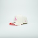 GORRA NEW ERA 9FORTY LOSDOD