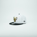 GORRA NEW ERA 9FIFTY CHIBUL