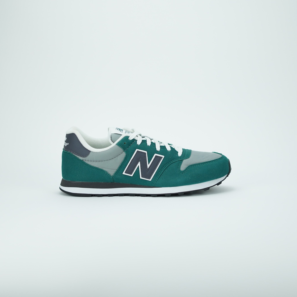 NEW BALANCE 500