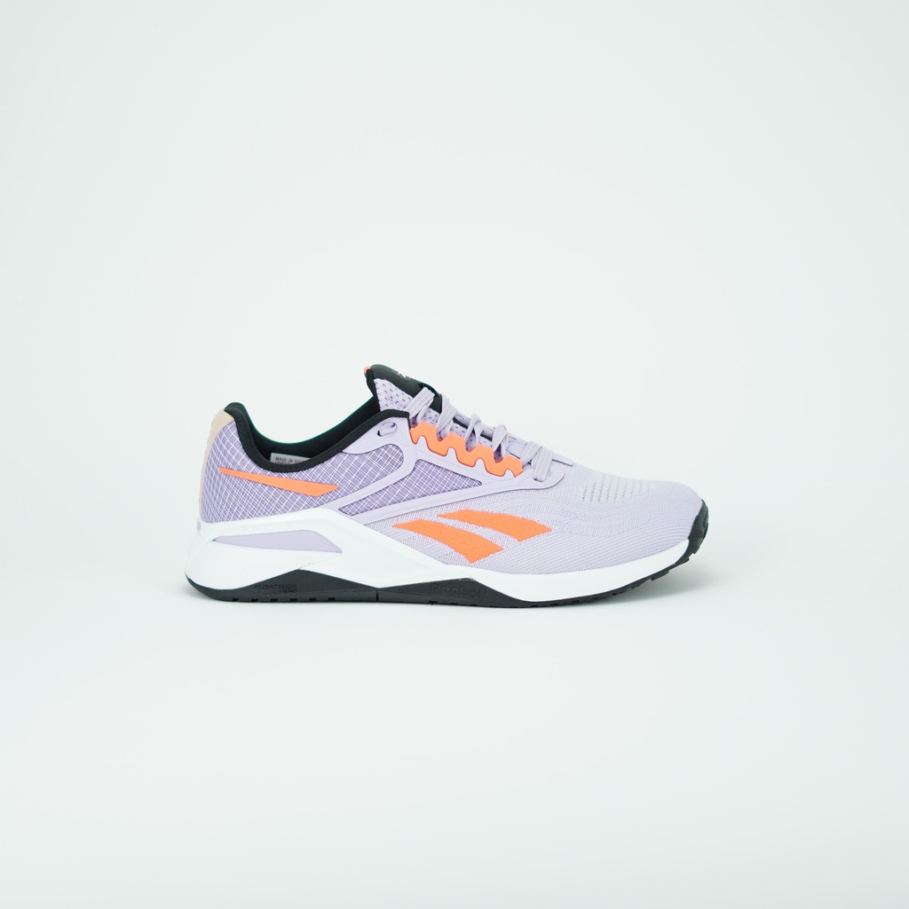 REEBOK NANO X2
