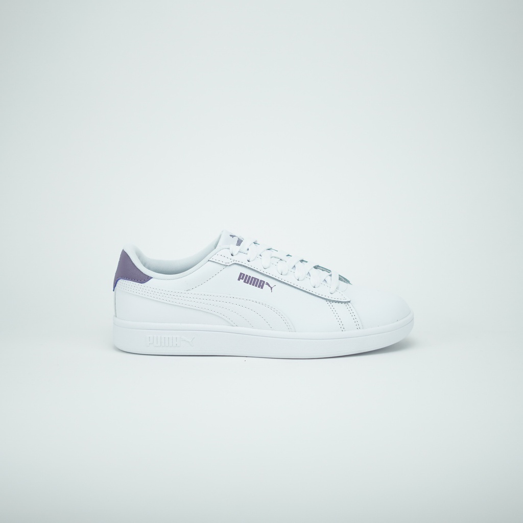 PUMA SMASH 3.0 L WNS