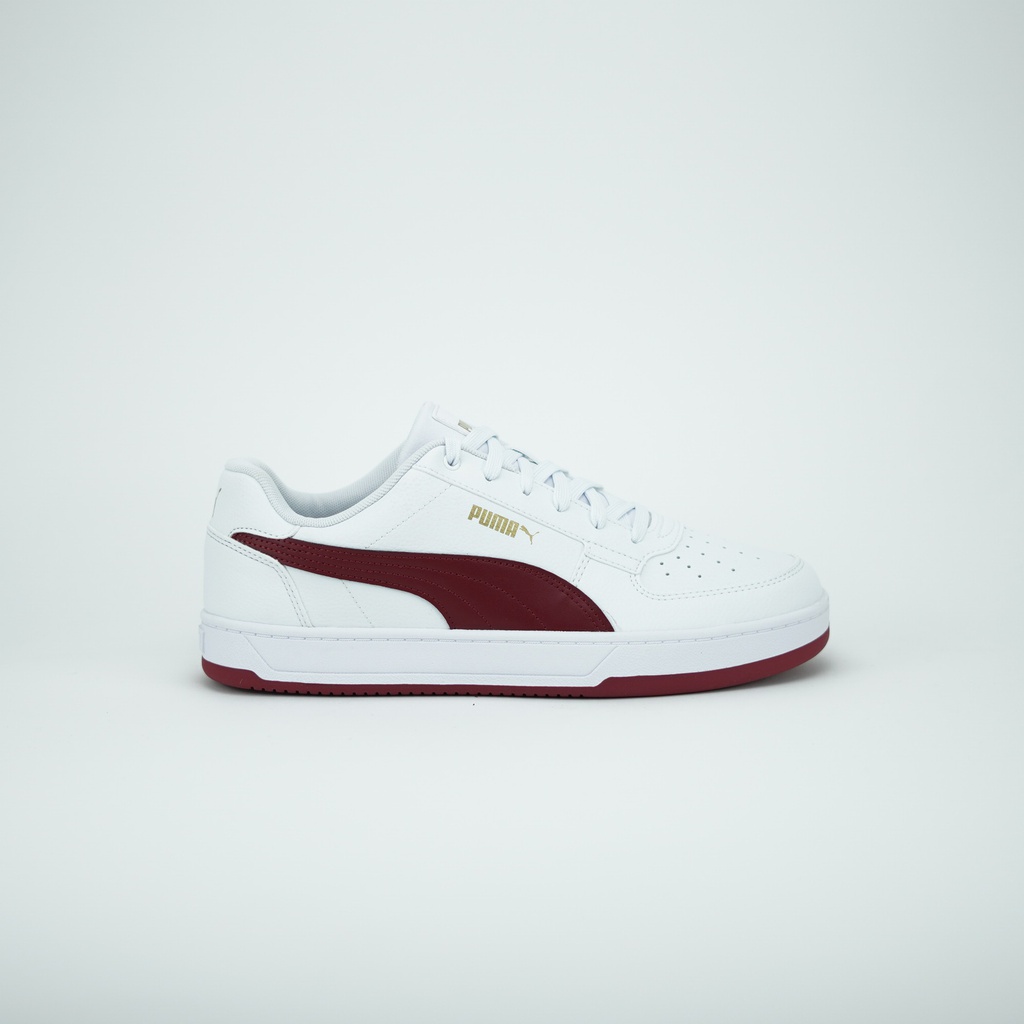 PUMA CAVEN 2.0