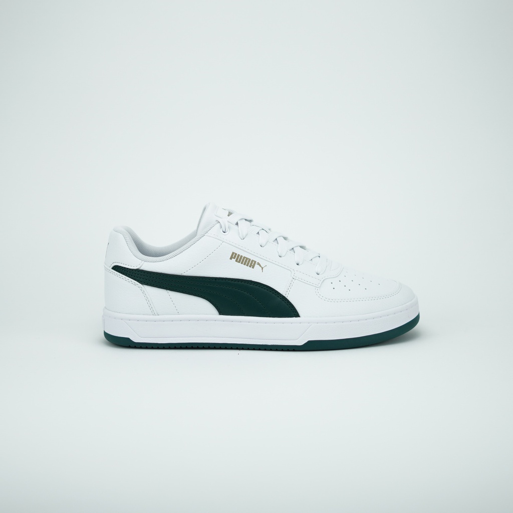 PUMA CAVEN 2.0