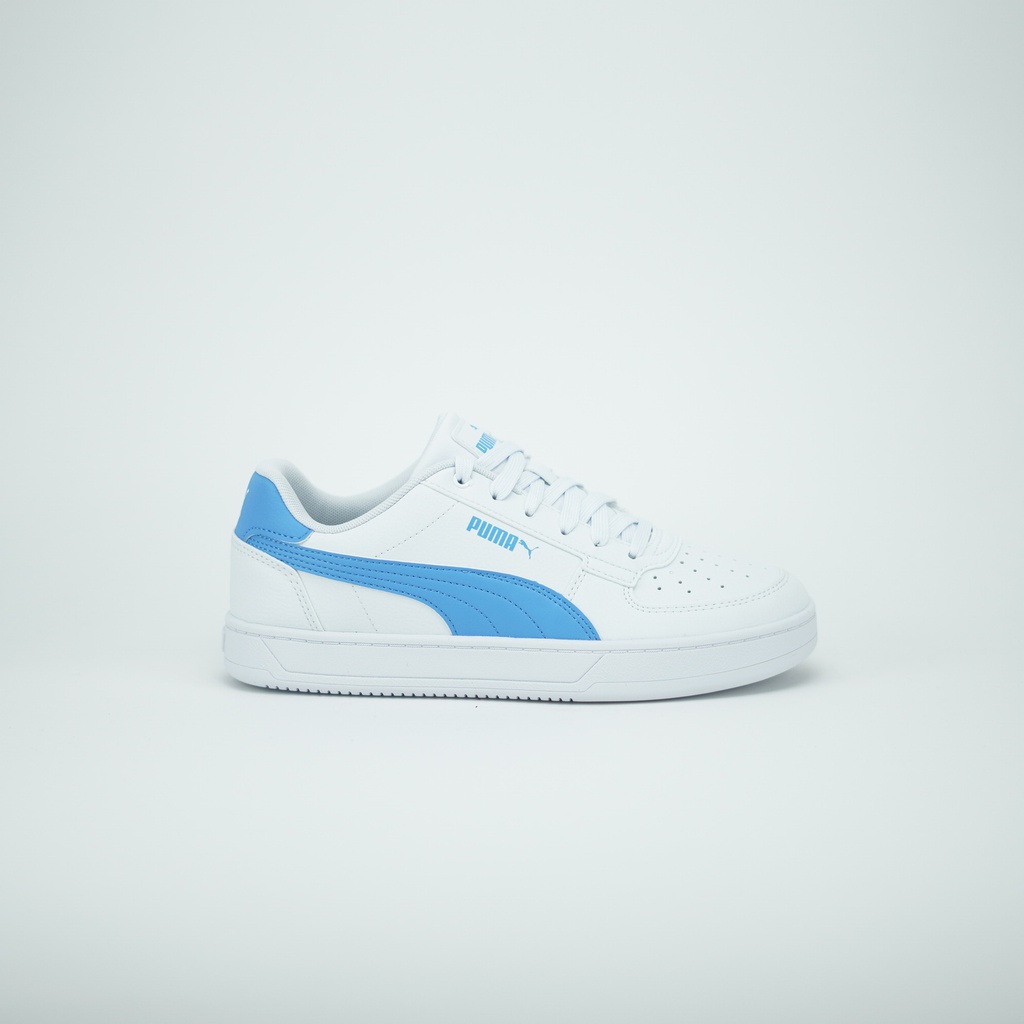 PUMA CAVEN 2.0 JR