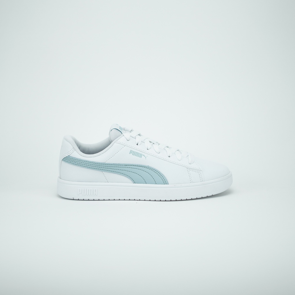 PUMA RICKIE CLASSIC JR