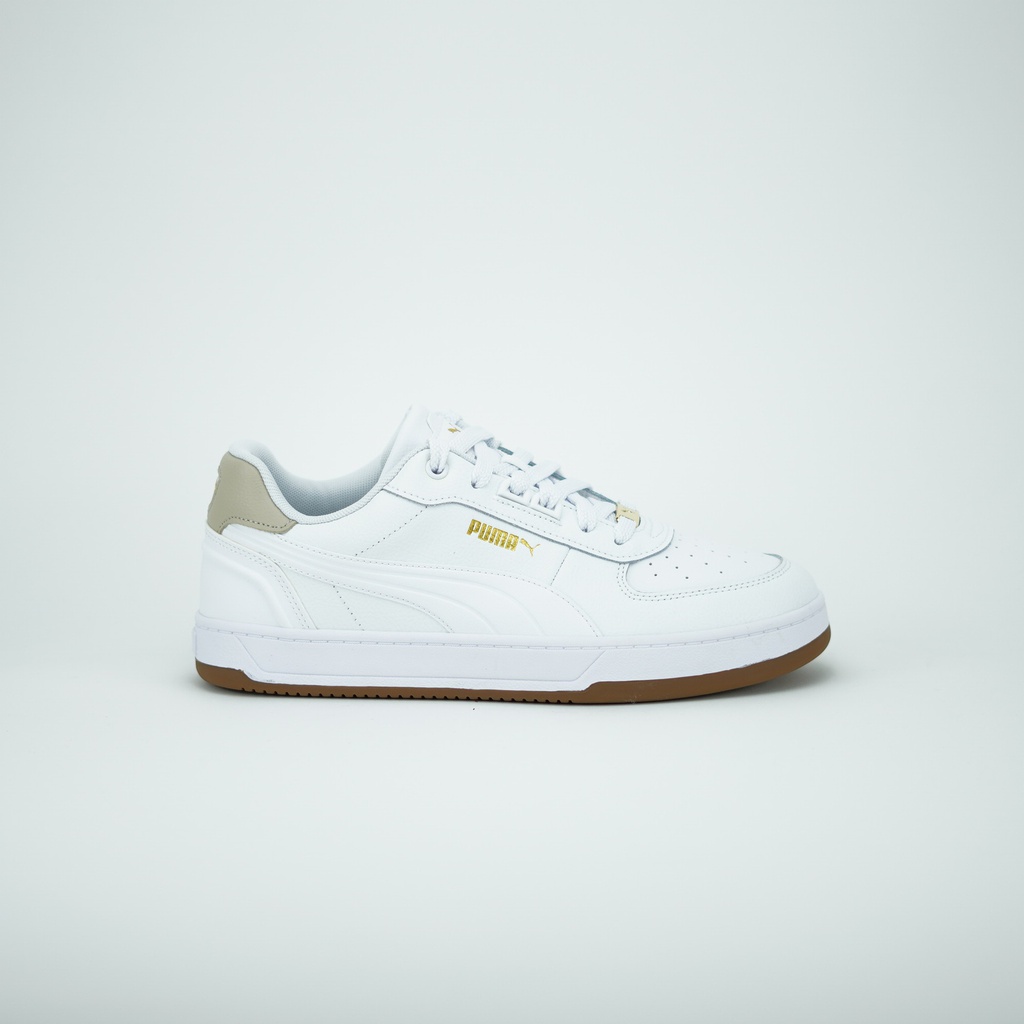 PUMA CAVEN 2.0 LUX