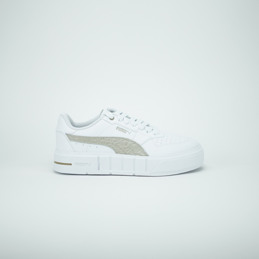 PUMA CALI COURT MI JR