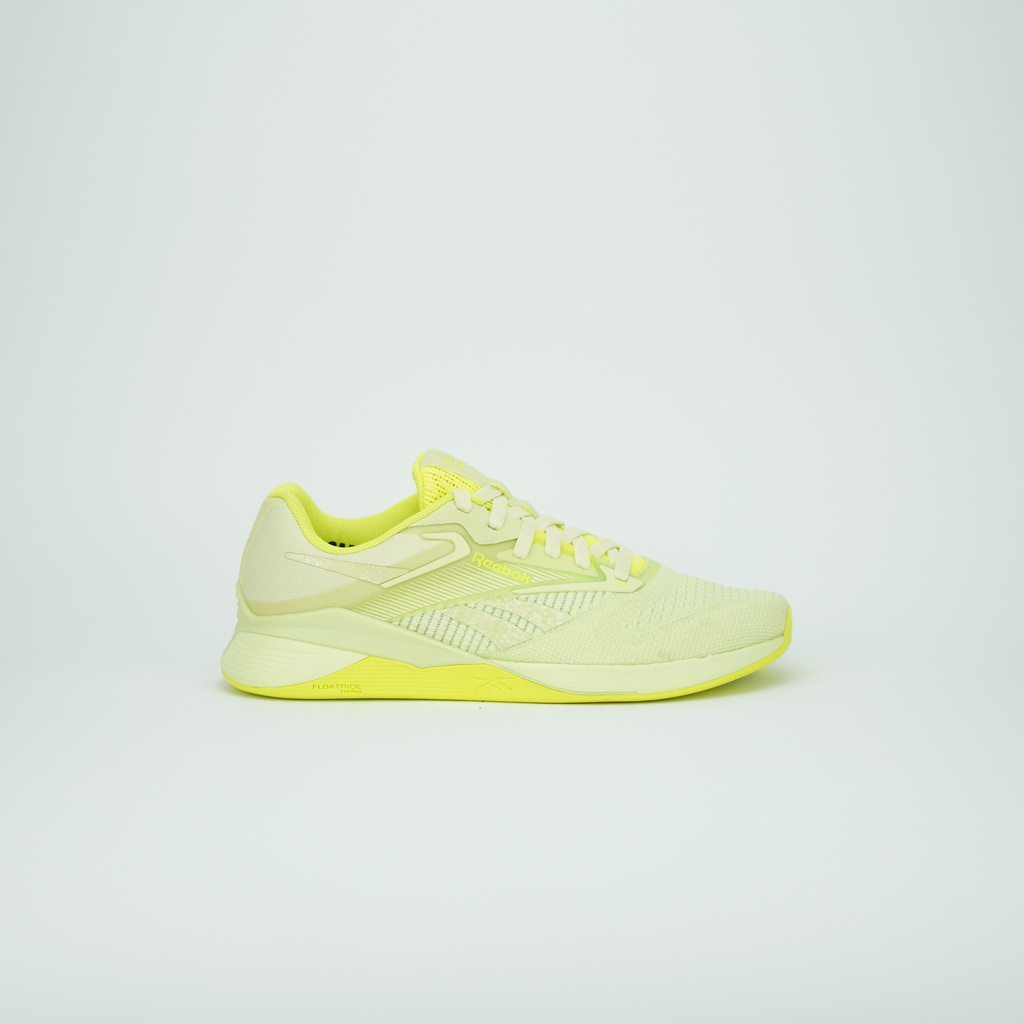 REEBOK NANO X4