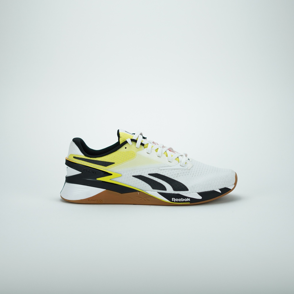 REEBOK NANO X3