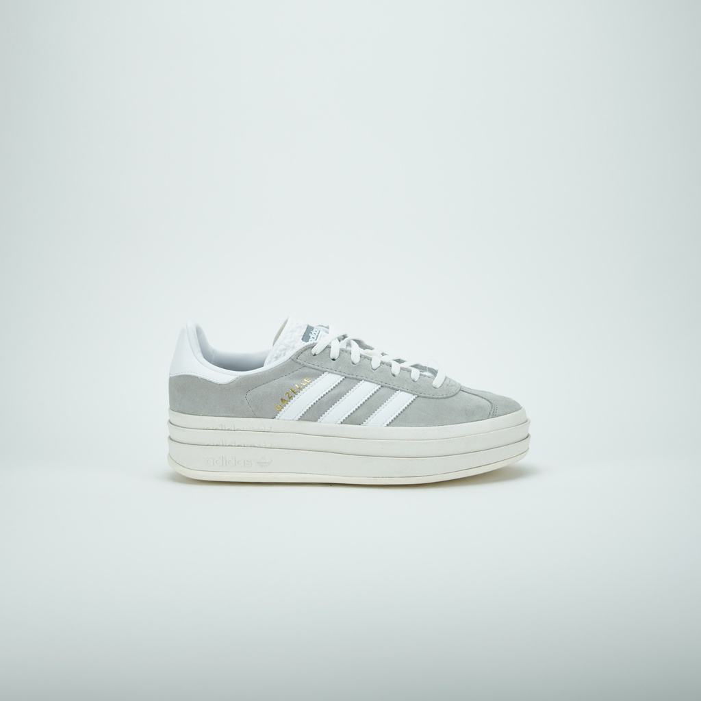 ADIDAS GAZELLE BOLD