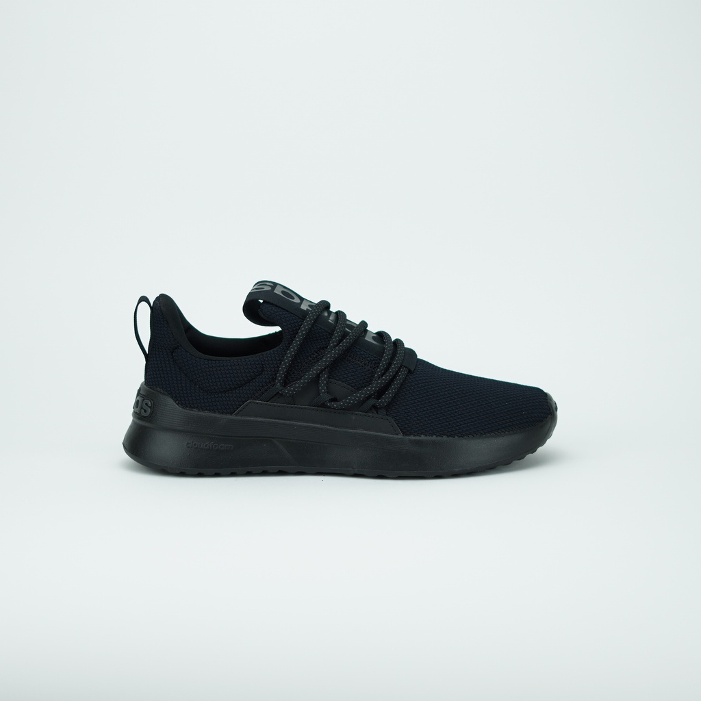 ADIDAS LITE RACER ADAPT 5.0
