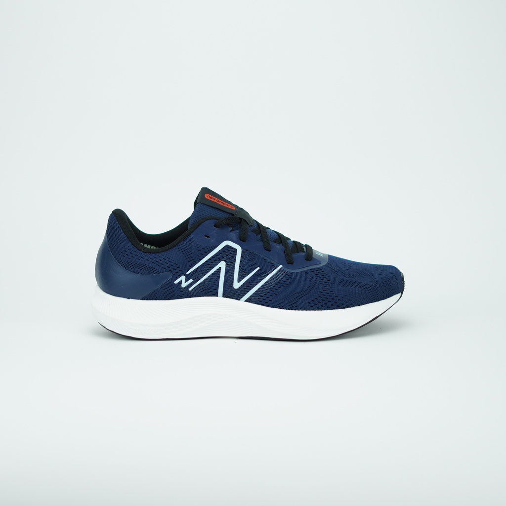 NEW BALANCE DYNASOFT PRO RUN V2