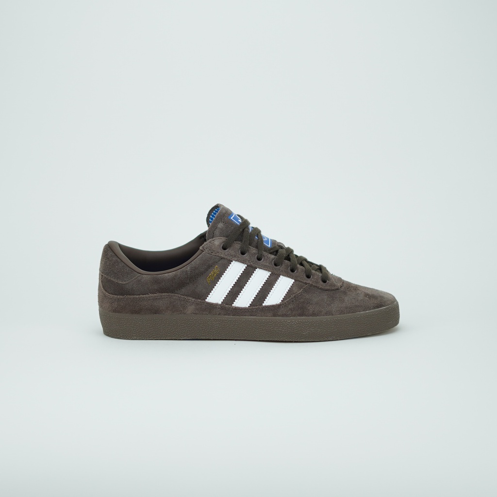 ADIDAS PUIG INDOOR
