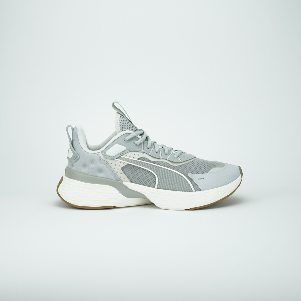 PUMA SOFTRIDE SWAY