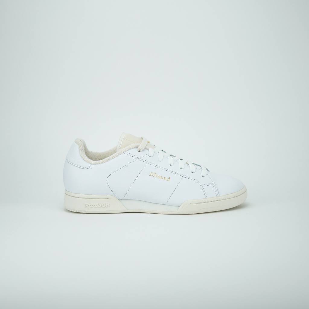REEBOK NPC II