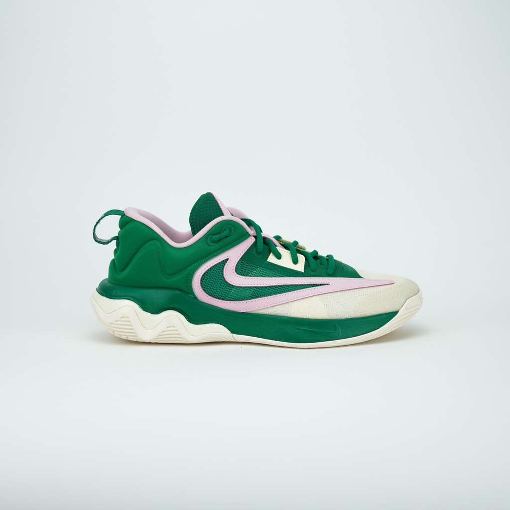 NIKE GIANNIS INMORTALITY 3