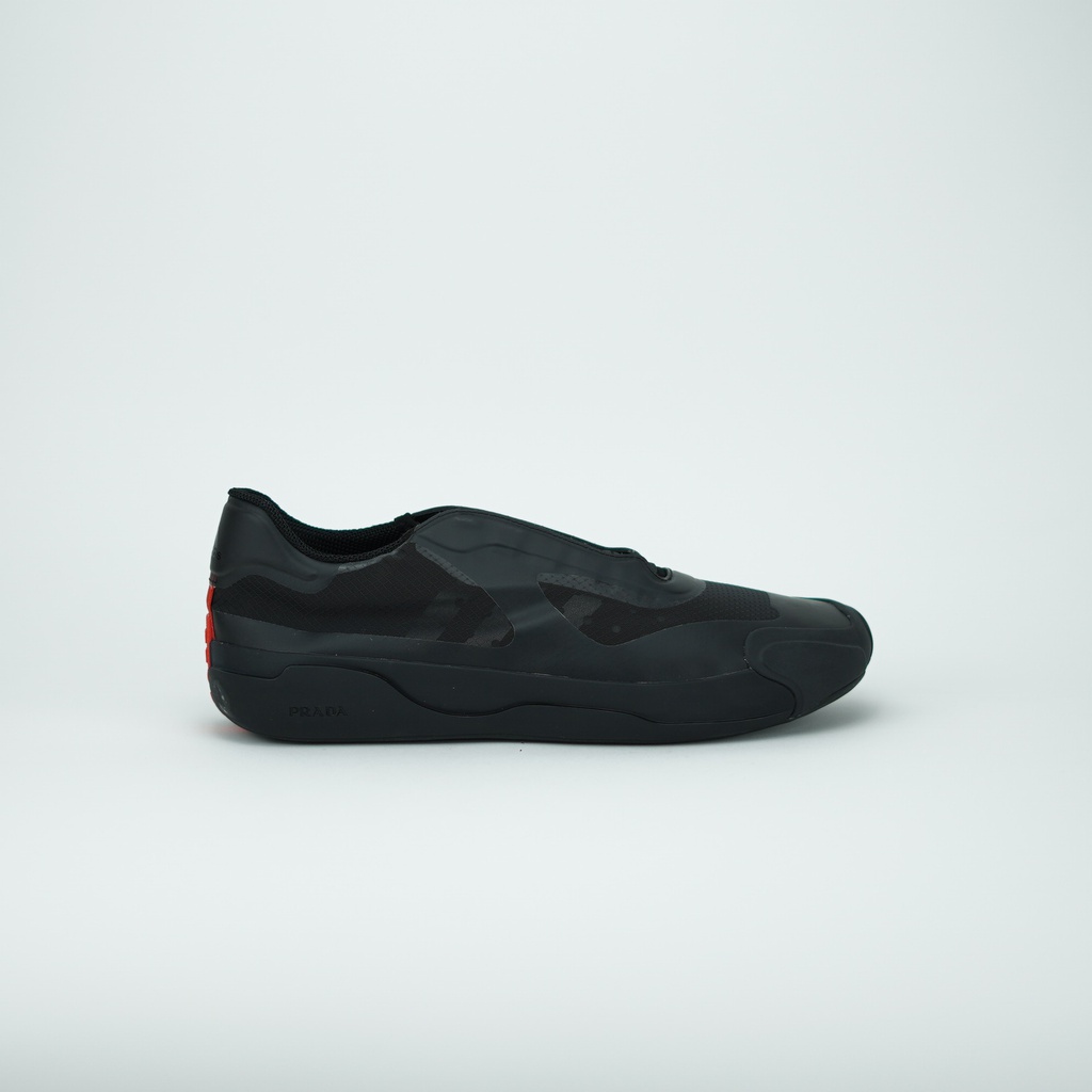 ADIDAS X PRADA LUNA ROSSA 21