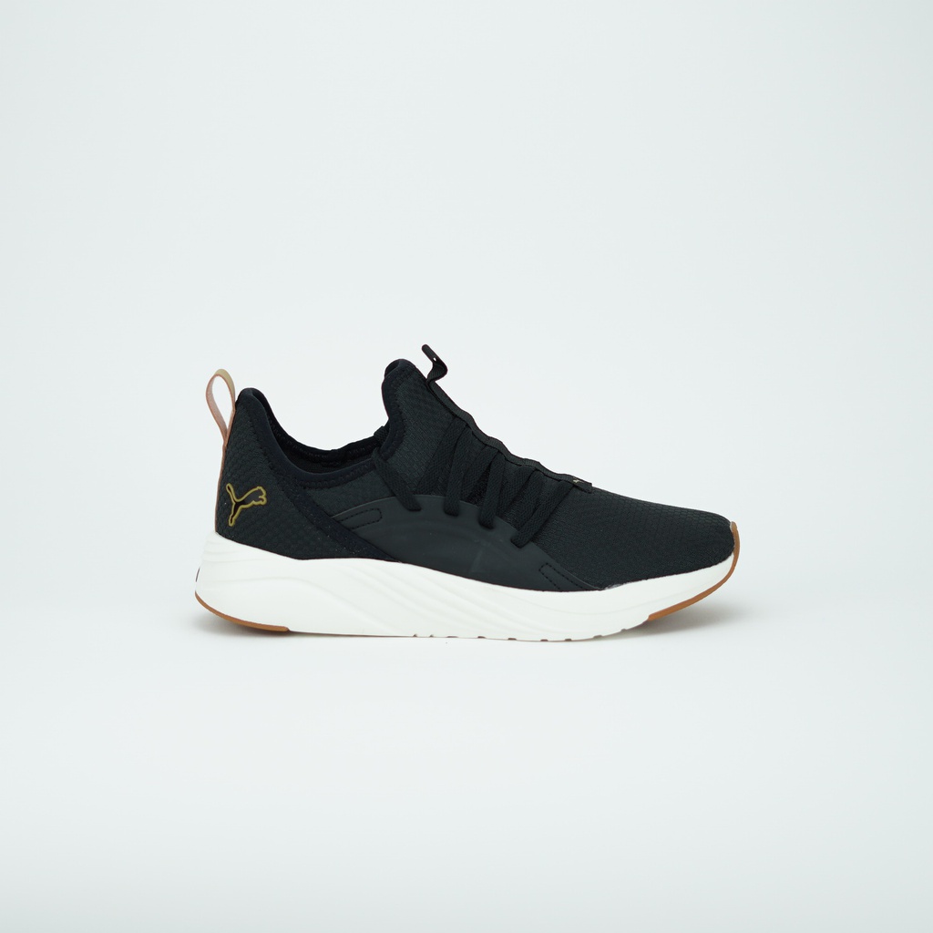 PUMA SOPHIA 2
