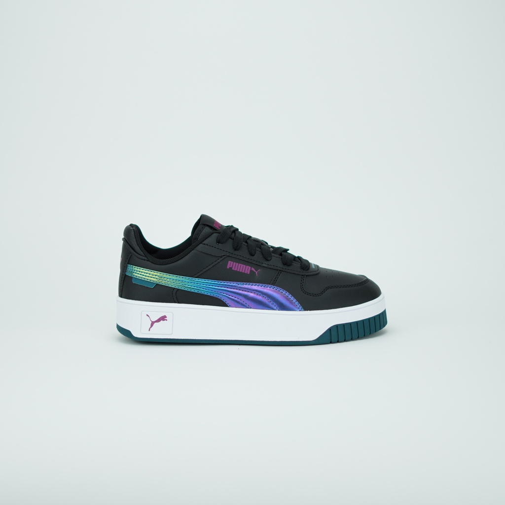 PUMA CARINA STREET BOUNCY