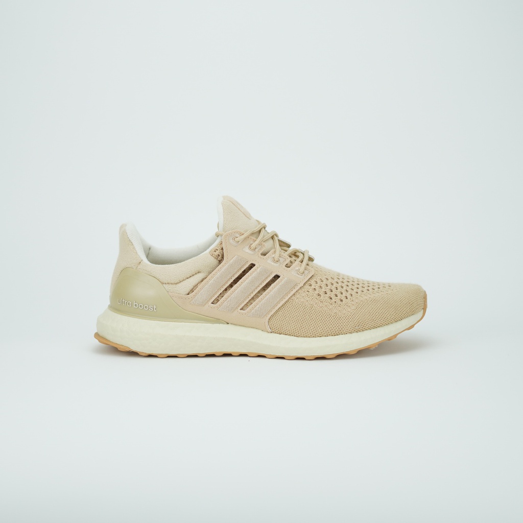 ADIDAS ULTRABOOST 1.0