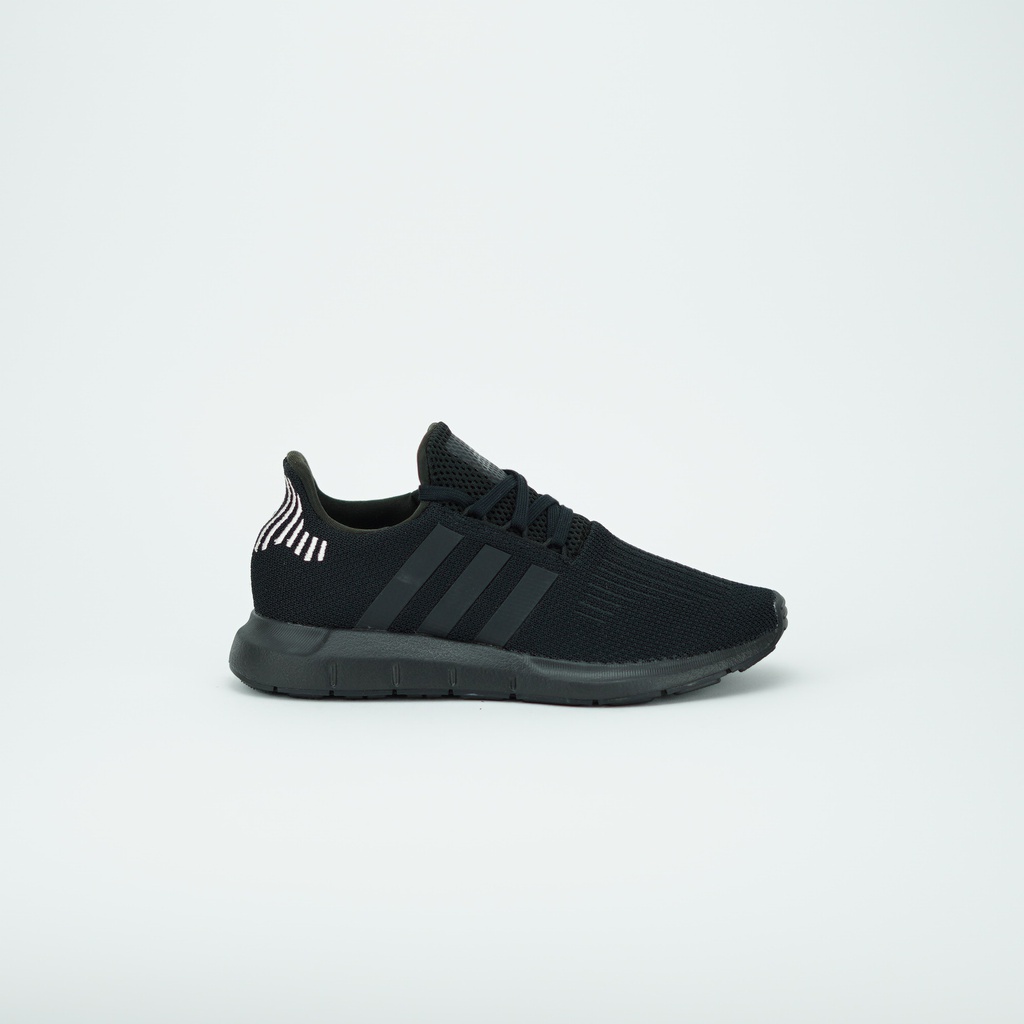 ADIDAS SWIFT RUN 1.0