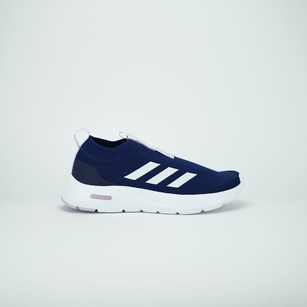 ADIDAS CLOUDFOAM MOVE SOCK