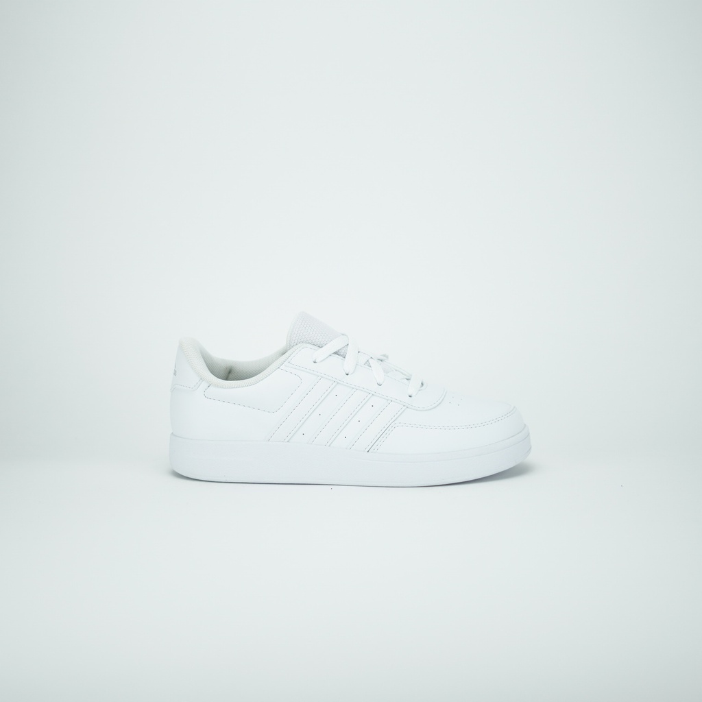 ADIDAS BREAKNET 2.0 K