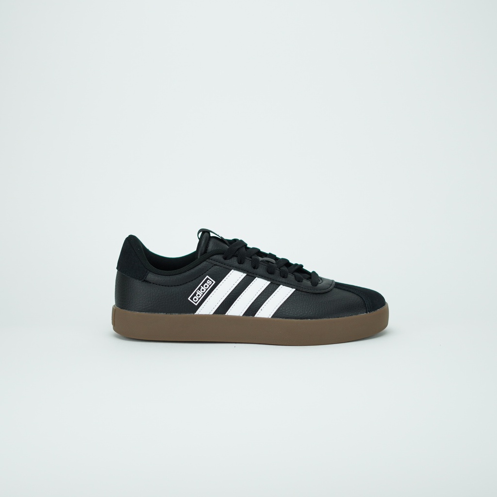 ADIDAS VL COURT 3.0