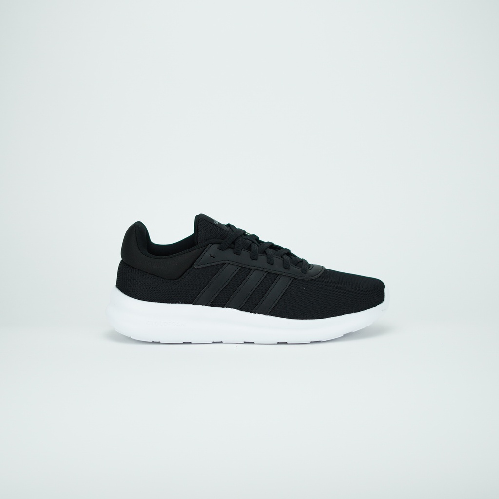 ADIDAS LITE RACER 4.0