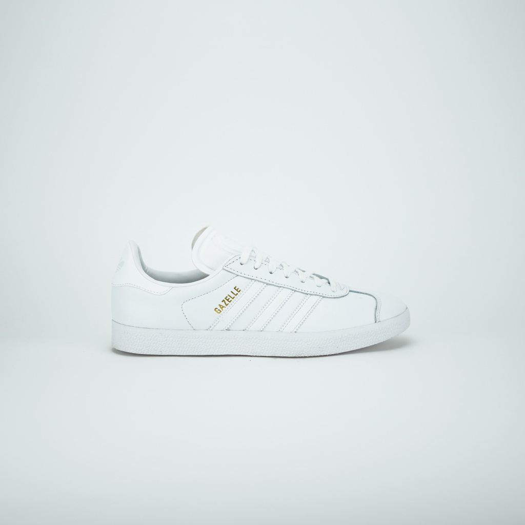 ADIDAS GAZELLE