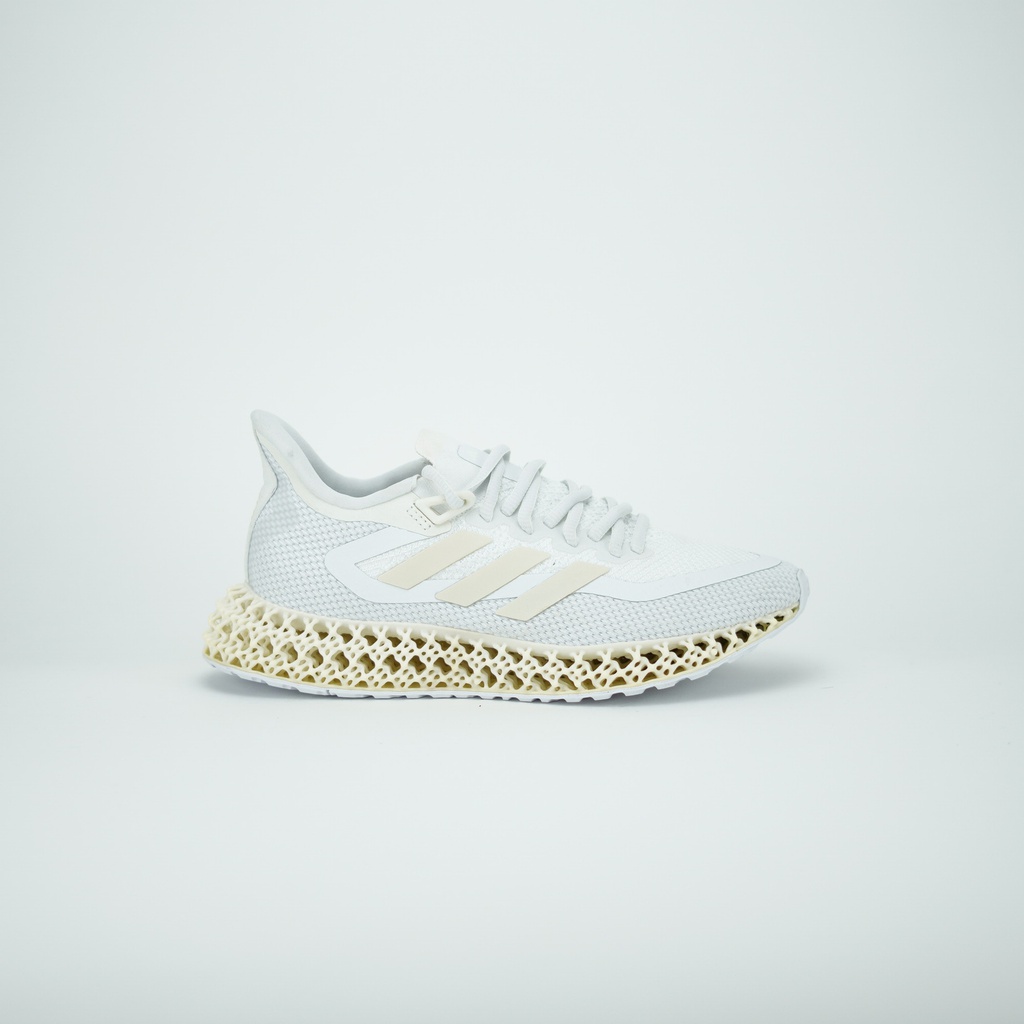 ADIDAS 4DFWD 2